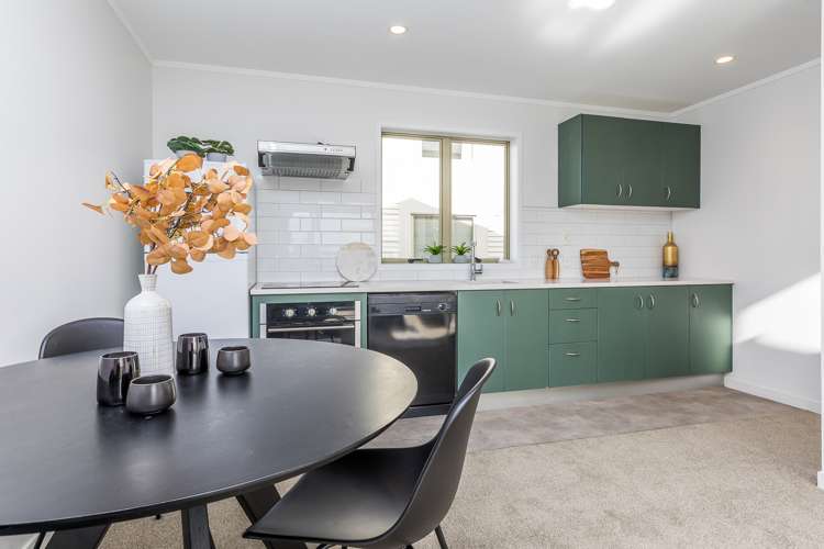 3/8 Rendall Place Eden Terrace_7