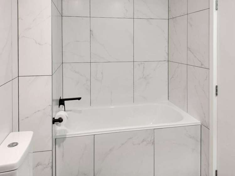 501/8 Kingsland Terrace Kingsland_19