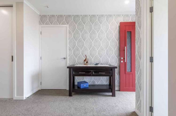 33 Belgrove Drive Waipukurau_6