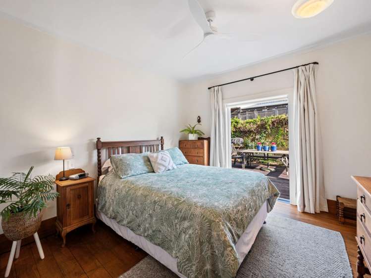 9a Herbert Street Te Puke_9