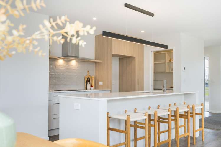 5 Denbigh Street Feilding_7