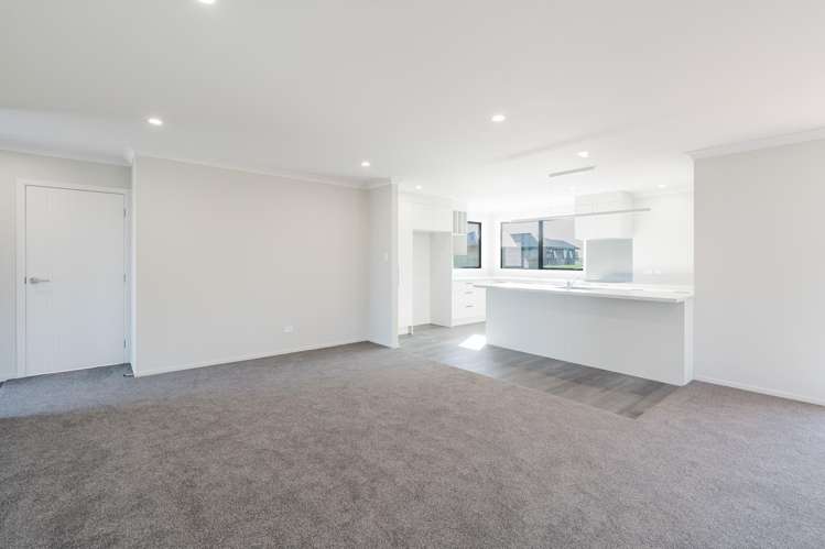 3/38 Harpers Avenue_3
