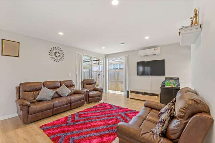 12 Hukihuki Drive Takanini_5