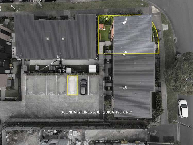3/4 Elstree Avenue Glen Innes_12