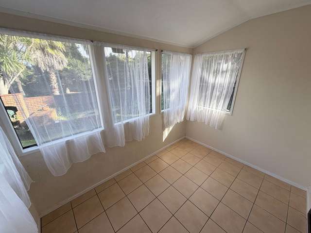 58A Hill Road Hillpark_1