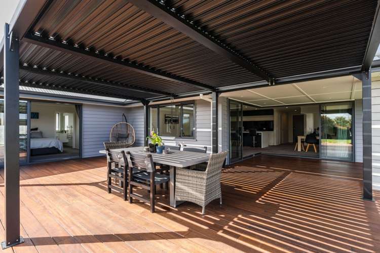 83 Victory Drive Wharewaka_5