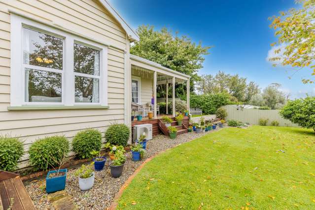 3 Golf Road Te Awamutu_1