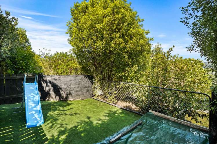 73 Old Brighton Road Fairfield_14