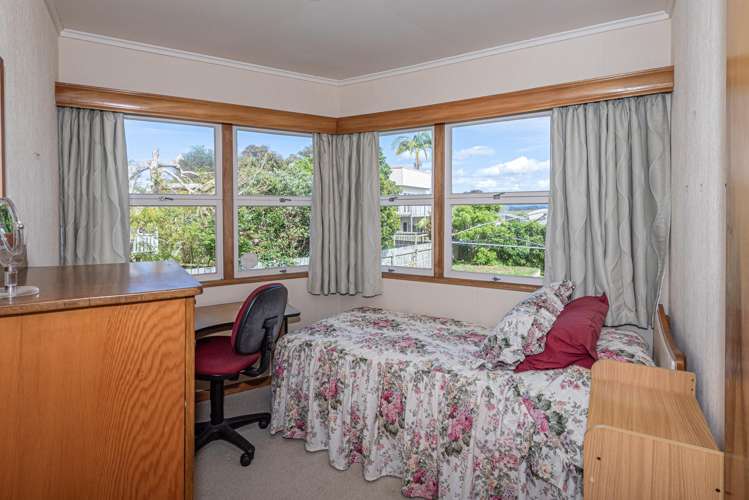 90 Church Street Onerahi_14