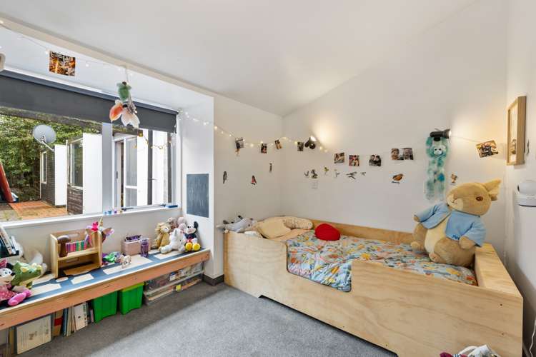 68a Creyke Road Ilam_18