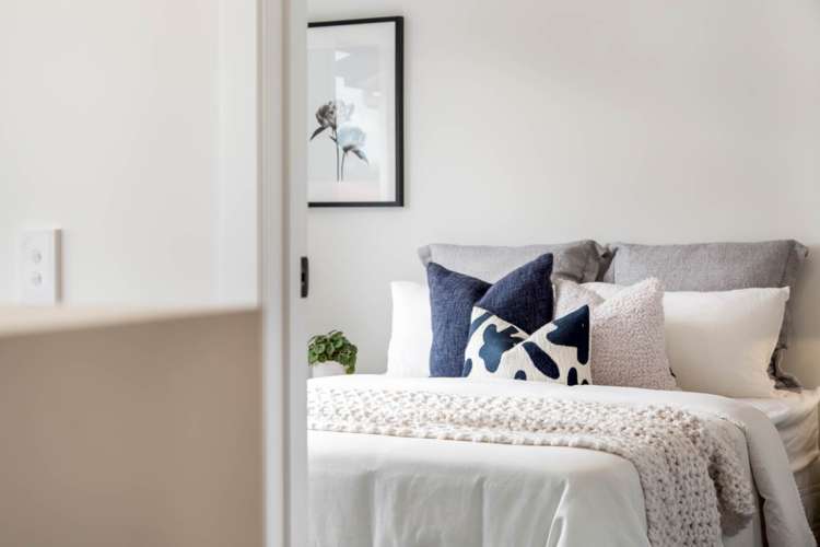 37c Reid Road New Lynn_11