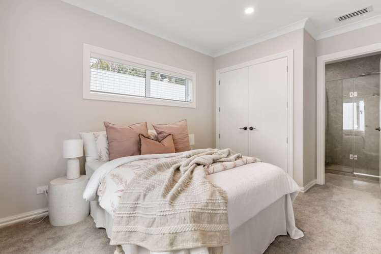 32 Rahui Road Greenhithe_24