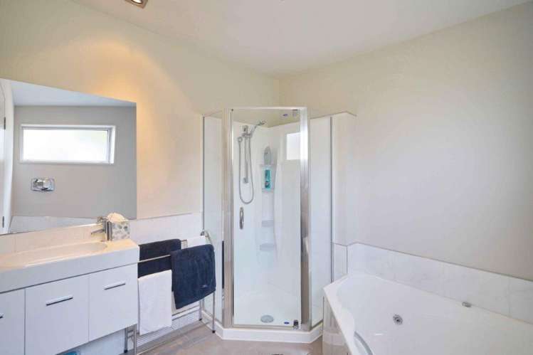 42b Marama Crescent Mount Pleasant_16