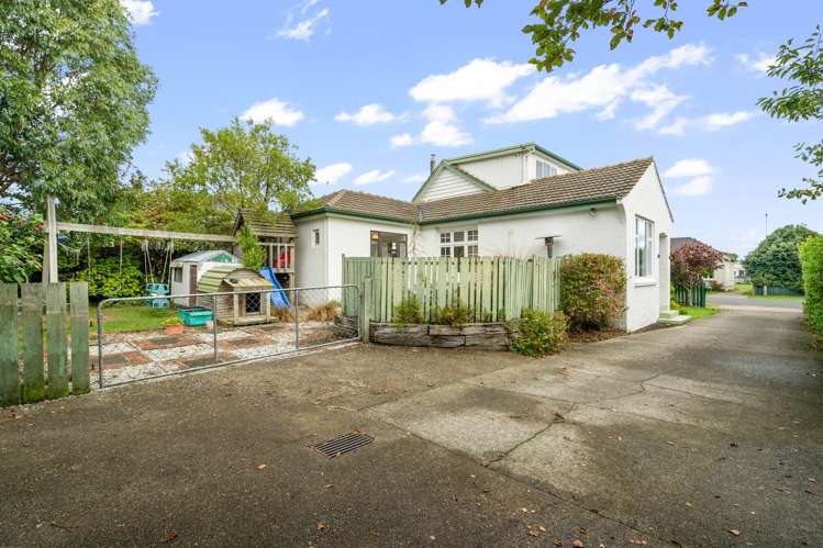 172 Venus Street Strathern_23