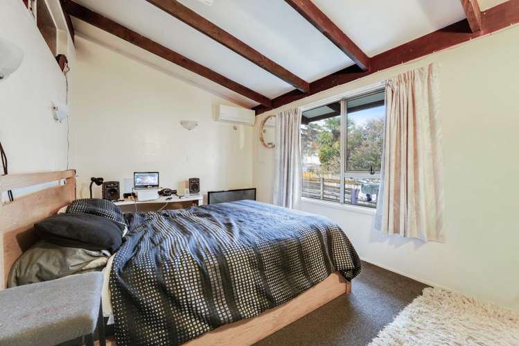 3 Shepherds Road Papakura_9