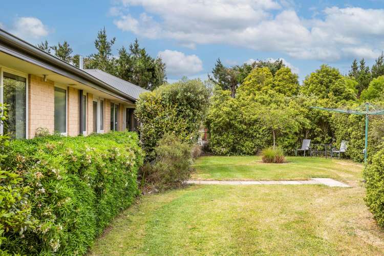 19 Wards Road Swannanoa_32