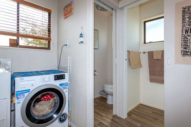 313b Given Avenue Whangamata_32