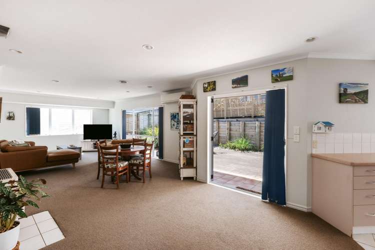 275A Range Road Papamoa_12