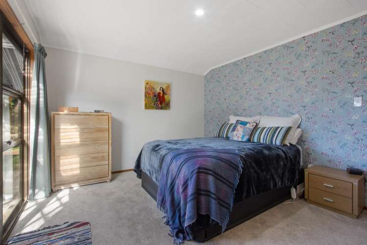 137 Lund Road Katikati_10