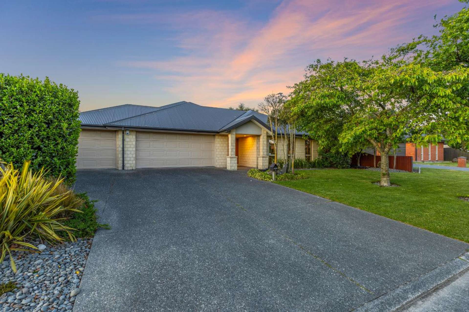 35 Dryden Avenue Rolleston_0