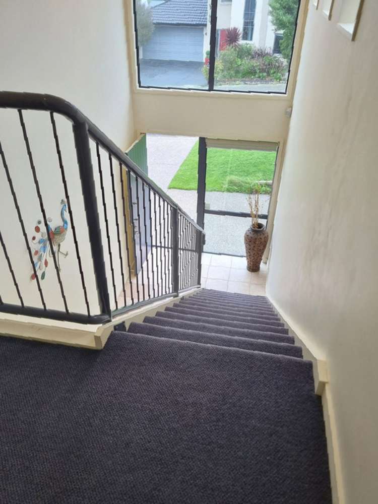 5 Muriwai Drive Diamond Harbour_5