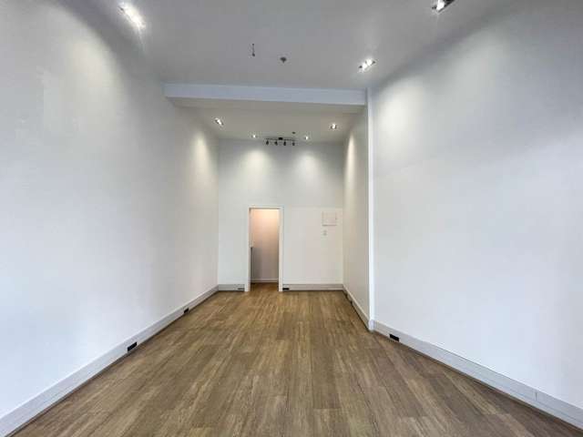 Shop 1/98-102 Albert Street City Centre_2
