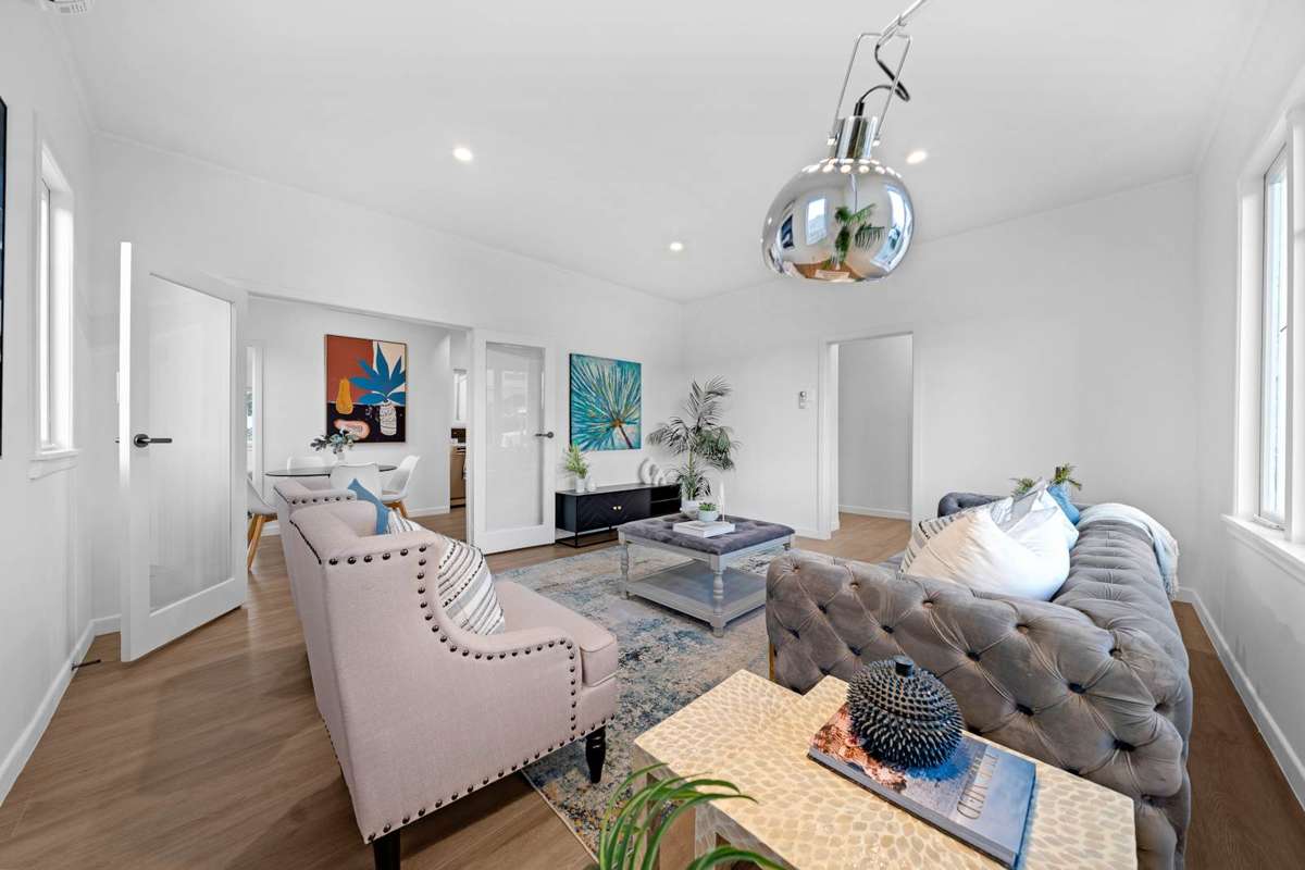 4029 Great North Road_1