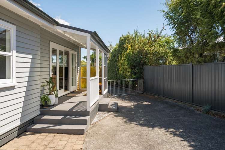 20 Lowry Street Richmond_25