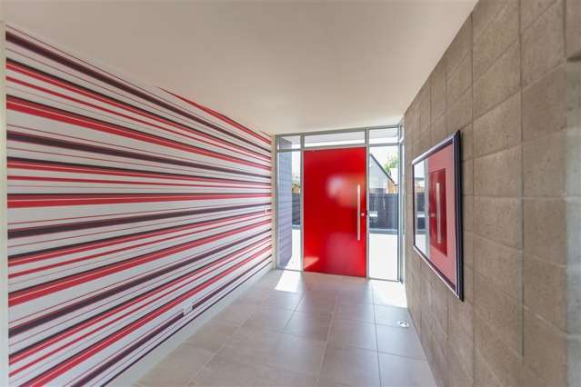 31a Studholme Street Somerfield_2