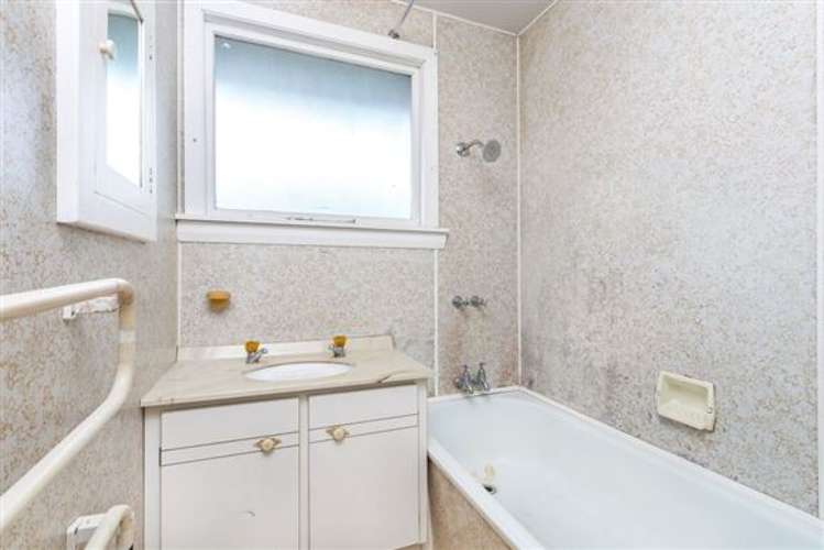 11 Camelia Place Islington_8