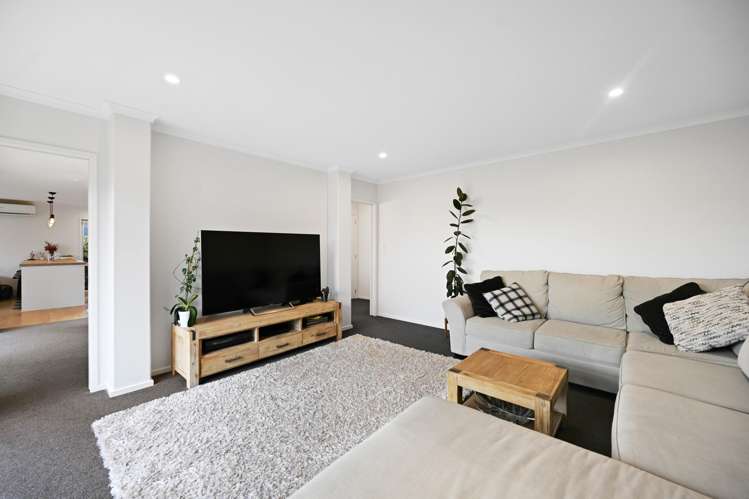 7 Bourke Drive Cambridge_8