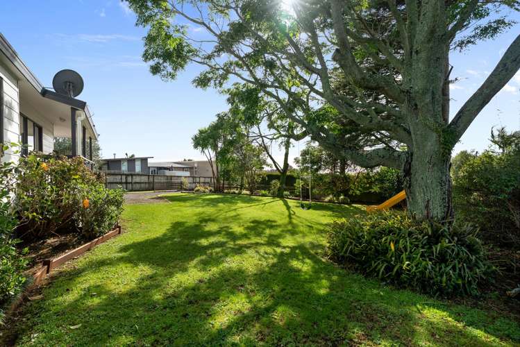 37 Puriri Road Pukekohe_2