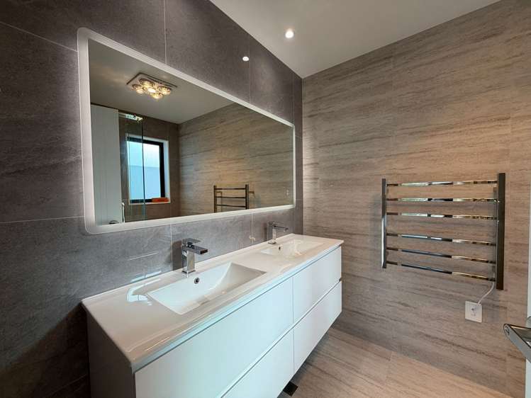 8 Foxlaw Street Randwick Park_10