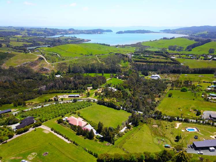 15 Puketiti Drive Mangonui_5