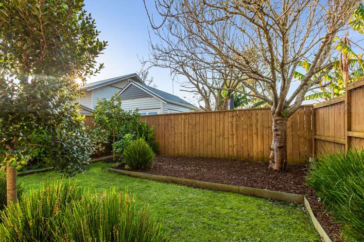 11 Pecan Place Avondale_18