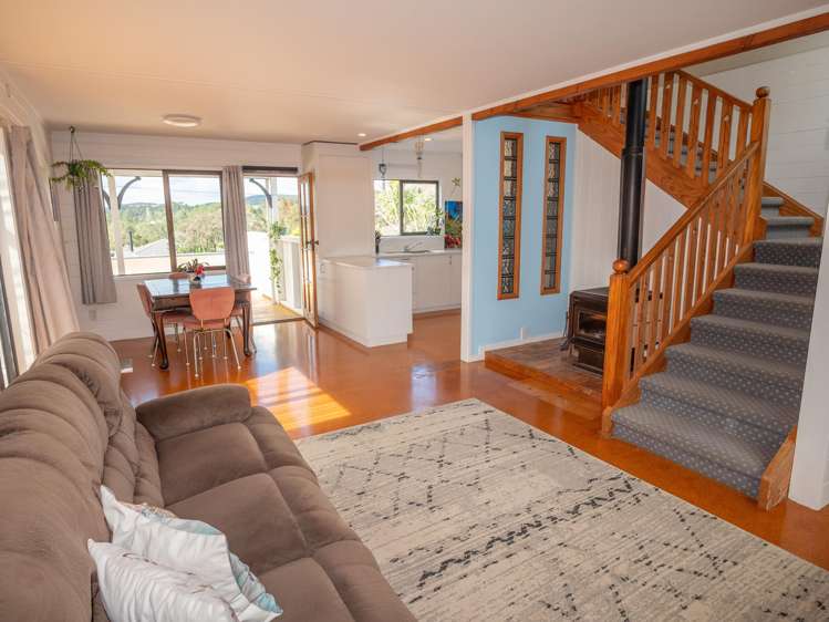 71 Colonel Mould Drive Mangonui_14