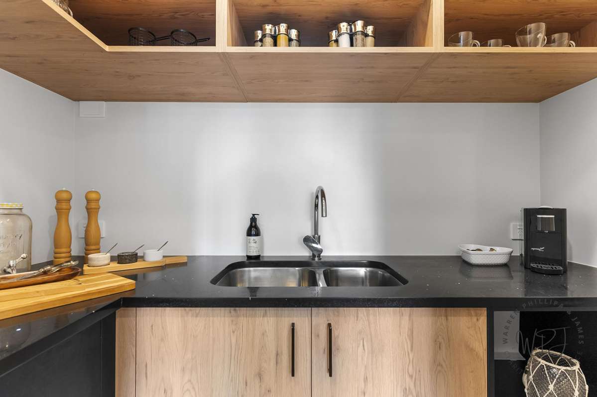 21 Kabardin Street_5