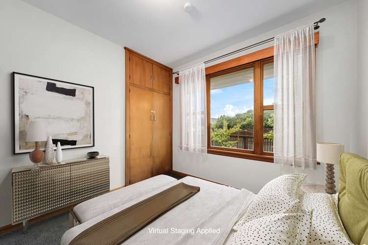 107 Prestons Road Redwood_13