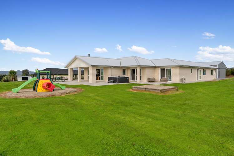 73 Vineyard Road Te Kauwhata_15