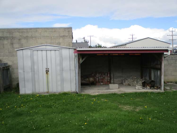 145 Clyde Street Balclutha_9