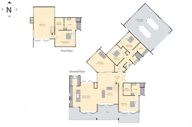4 Rauiri Drive Marsden Cove_1