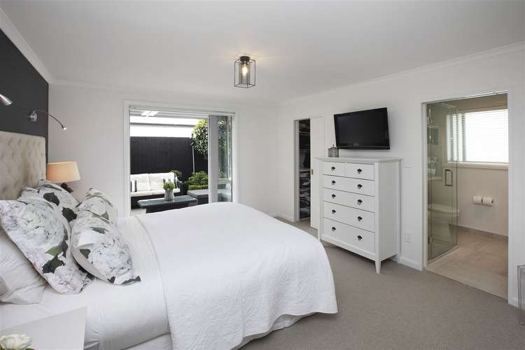 56 Fendalton Road Fendalton_21