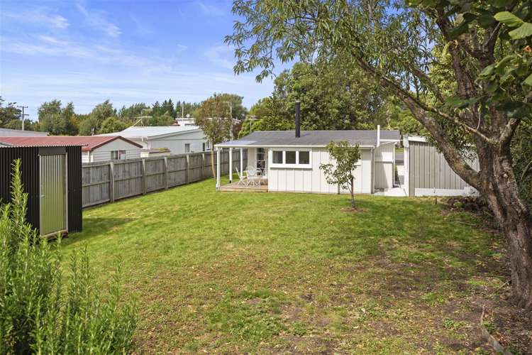 44 Queens Avenue Waikuku Beach_8