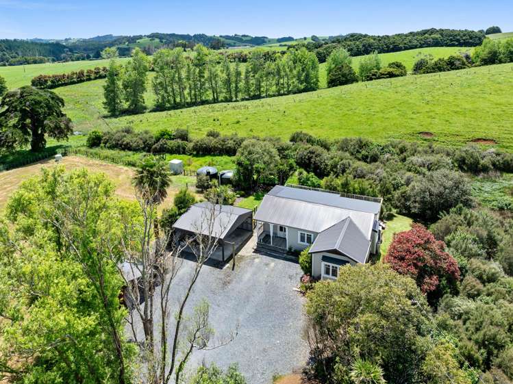 310 Waiteitei Road Wellsford_31