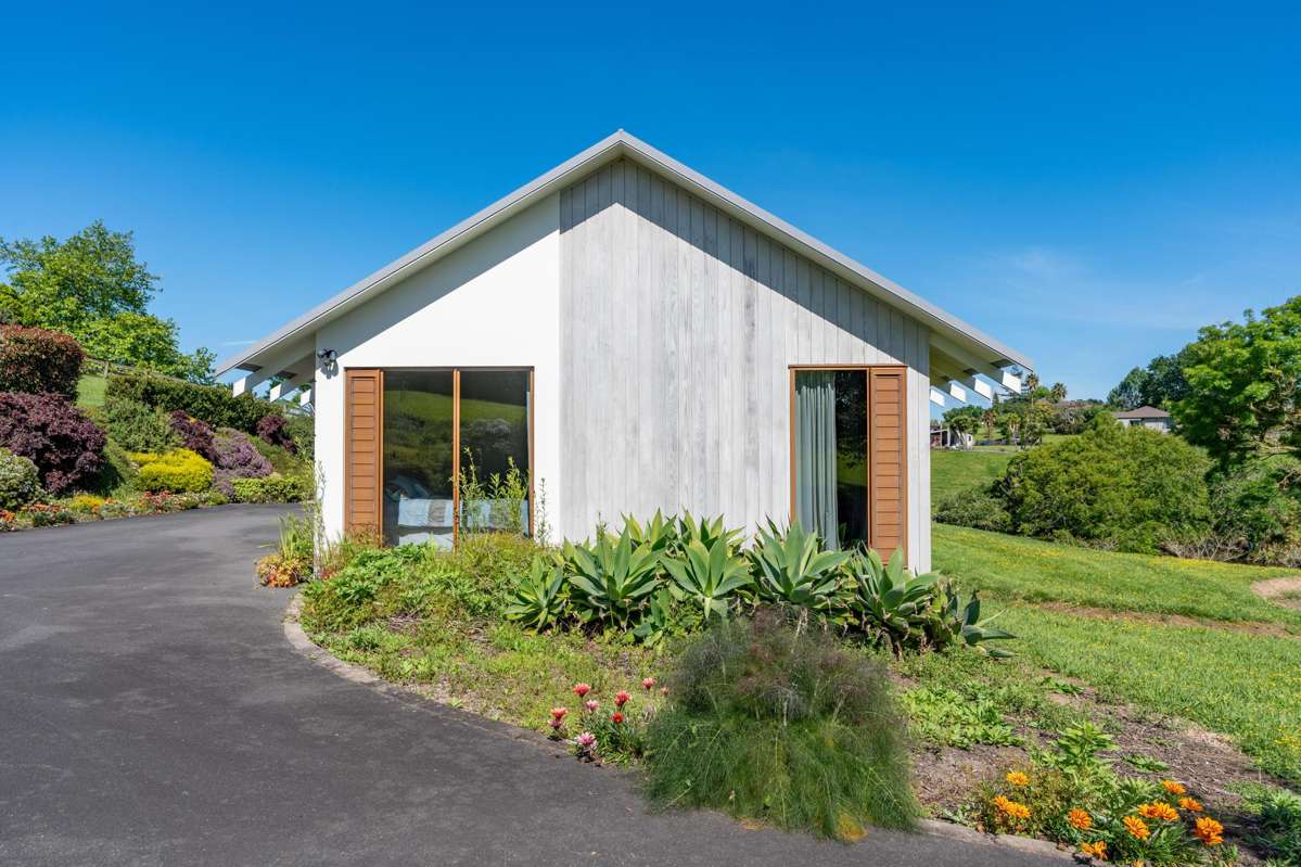 16 Waimana Drive_2