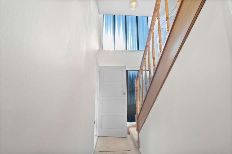 2 Empire Road Orewa_13