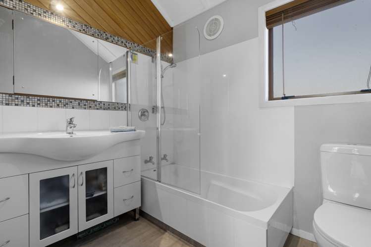 20 Te Wati Street Maungatapu_19