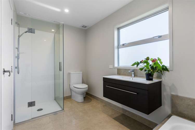 6 Jenkinson Street Waihi Beach_15