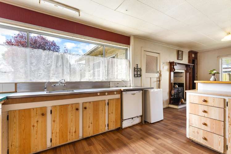 26 Maata Street Taumarunui_5