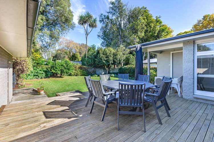 66 Macarthur Street Levin_13